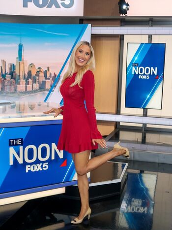 🔥 Liv johnson page leaked private photo uncensored full