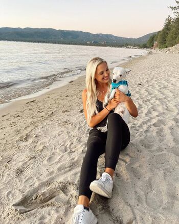 🔥 Liv johnson page leaked private photo uncensored full