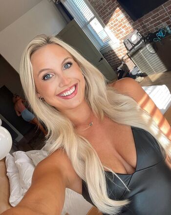 🔥 Liv johnson page leaked private photo uncensored full