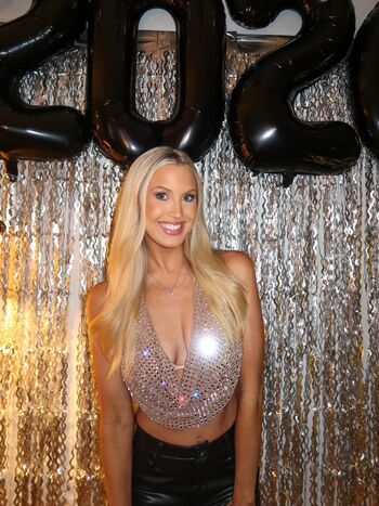 🔥 Liv johnson page leaked private photo uncensored full