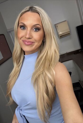 🔥 Liv johnson page leaked private photo uncensored full