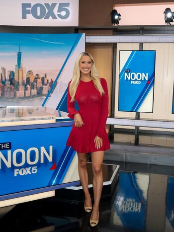 🔥 Liv johnson page leaked private photo uncensored full