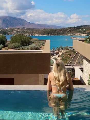 🔥 Liv johnson page leaked private photo uncensored full