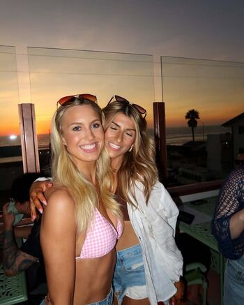 🔥 Liv johnson page leaked private photo uncensored full