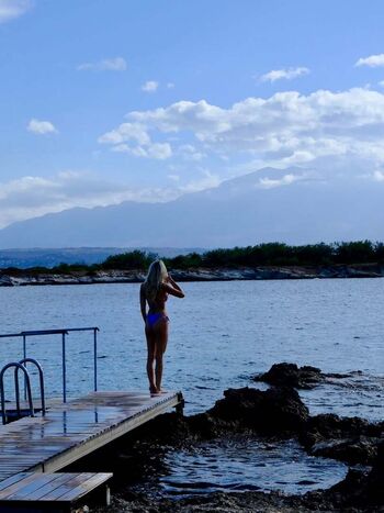 🔥 Liv johnson page leaked private photo uncensored full