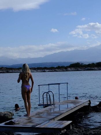 🔥 Liv johnson page leaked private photo uncensored full