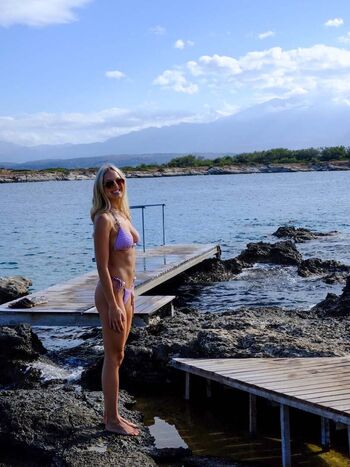 🔥 Liv johnson page leaked private photo uncensored full