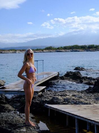 🔥 Liv johnson page leaked private photo uncensored full