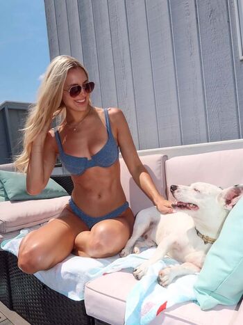 🔥 Liv johnson page leaked private photo uncensored full