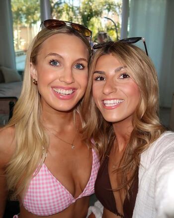 🔥 Liv johnson page leaked private photo uncensored full