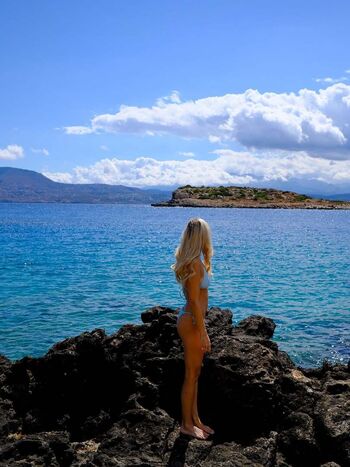 🔥 Liv johnson page leaked private photo uncensored full