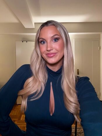 🔥 Liv johnson page leaked private photo uncensored full