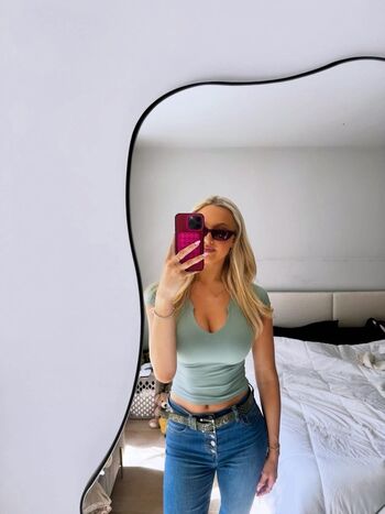 🔥 Liv johnson page leaked private photo uncensored full