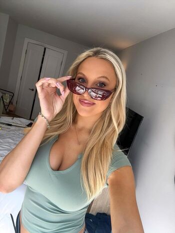 🔥 Liv johnson page leaked private photo uncensored full