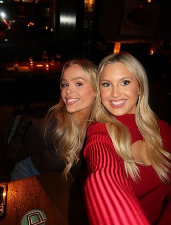 🔥 Liv johnson page leaked private photo uncensored full