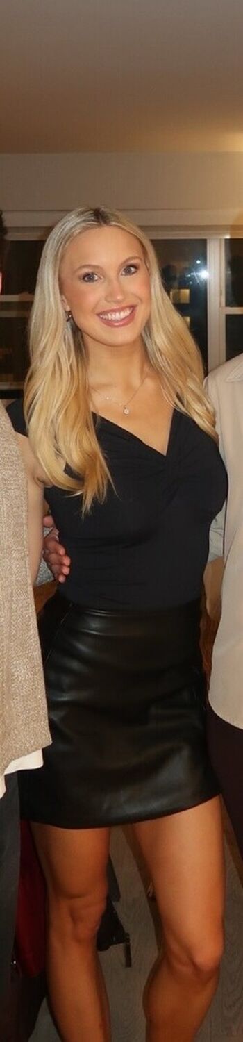 🔥 Liv johnson page leaked private photo uncensored full