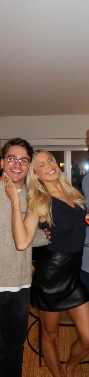 🔥 Liv johnson page leaked private photo uncensored full