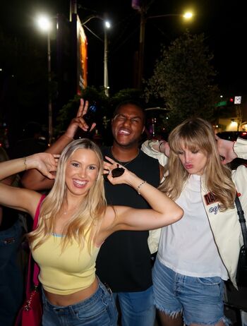 🔥 Liv johnson leaked private photo uncensored full