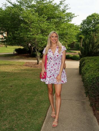 🔥 Liv johnson leaked private photo uncensored full