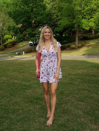 🔥 Liv johnson leaked private photo uncensored full