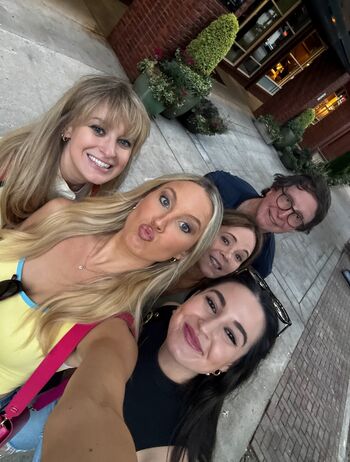 🔥 Liv johnson leaked private photo uncensored full