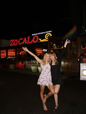 🔥 Liv johnson leaked private photo uncensored full