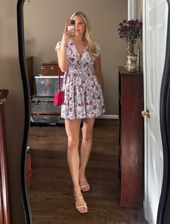 🔥 Liv johnson leaked private photo uncensored full