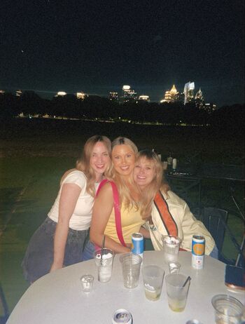 🔥 Liv johnson leaked private photo uncensored full