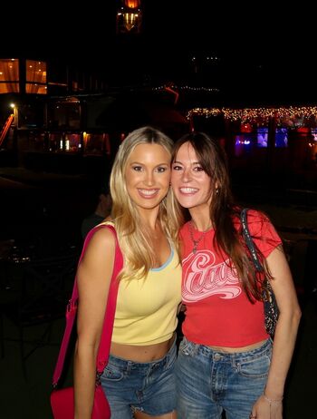 🔥 Liv johnson leaked private photo uncensored full