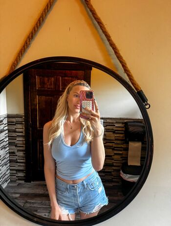 🔥 Liv johnson leaked private photo uncensored full