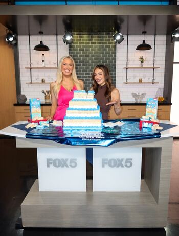 🔥 Liv johnson leaked private photo uncensored full