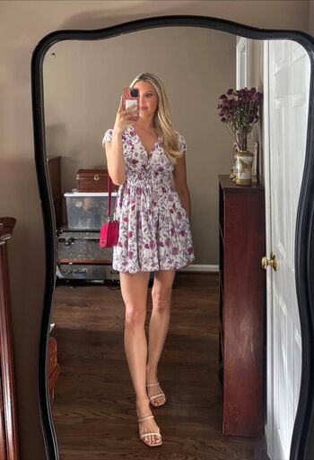 🔥 Liv johnson leaked private photo uncensored full