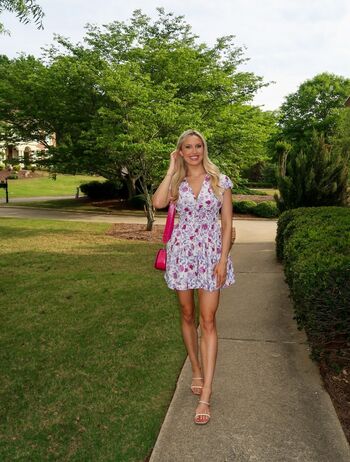 🔥 Liv johnson leaked private photo uncensored full