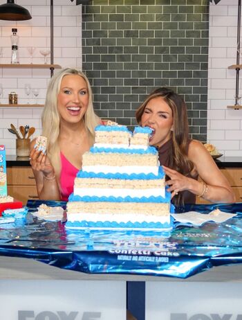 🔥 Liv johnson leaked private photo uncensored full