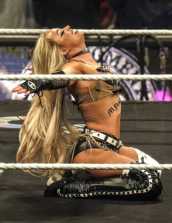 🔥 Liv morgan  page leaked private photo uncensored full