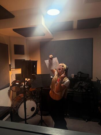 🔥 Liv morgan  page leaked private photo uncensored full