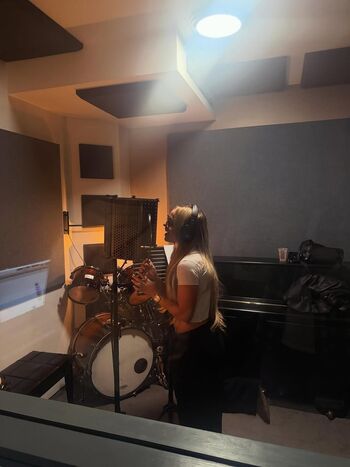 🔥 Liv morgan  page leaked private photo uncensored full