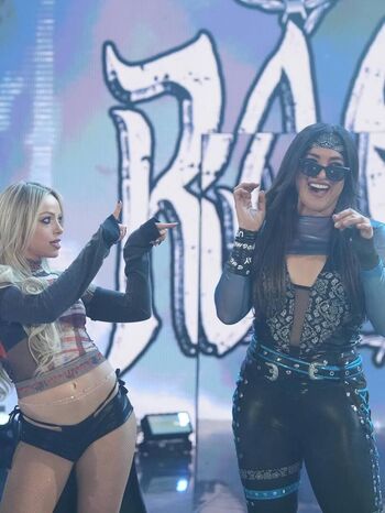 🔥 Liv morgan  page leaked private photo uncensored full