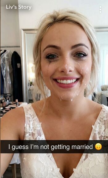 🔥 Liv morgan  page leaked private photo uncensored full