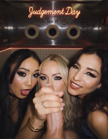 🔥 Liv morgan  page leaked private photo uncensored full