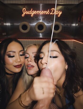 🔥 Liv morgan  page leaked private photo uncensored full