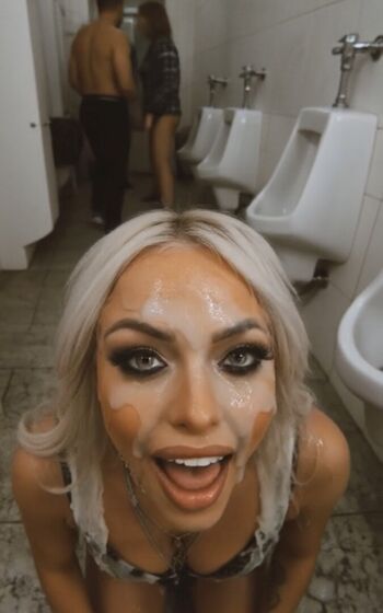 🔥 Liv morgan  page leaked private photo uncensored full