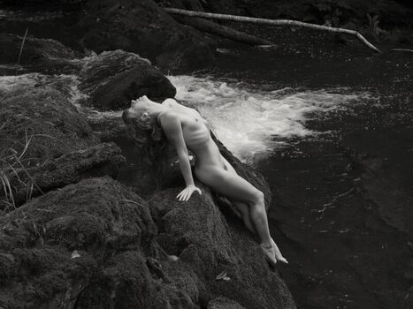 🔥 Liv sage leaked private photo uncensored full