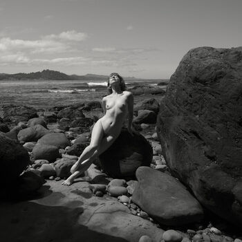 🔥 Liv sage leaked private photo uncensored full