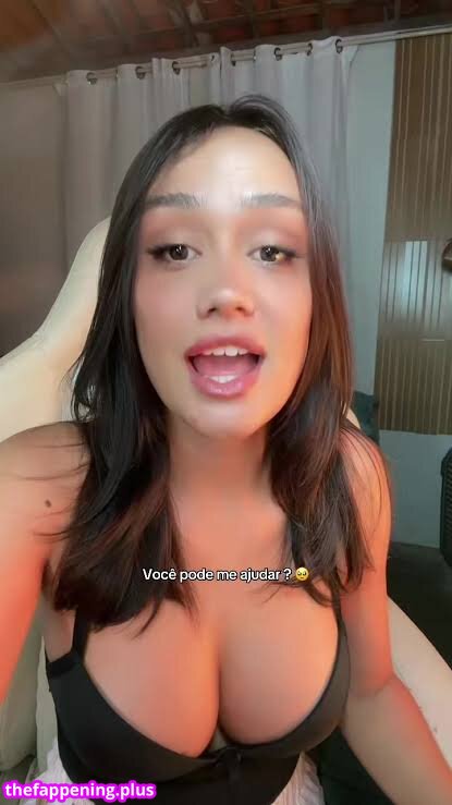 🔥 Page/ leaked private photo uncensored full