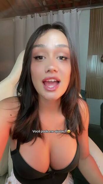 🔥 Livelinyy leaked private photo uncensored full