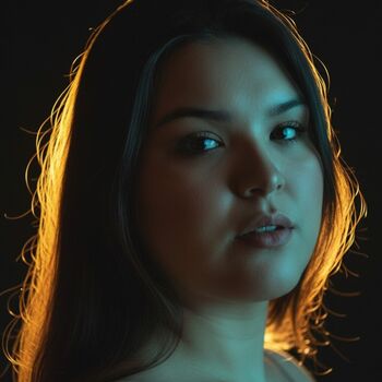 🔥 Lives privadas facecast  page leaked private photo uncensored full