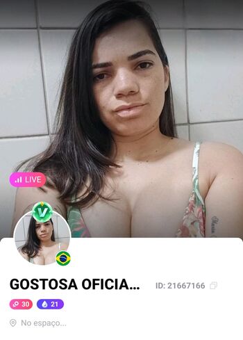 🔥 Lives privadas facecast  page leaked private photo uncensored full