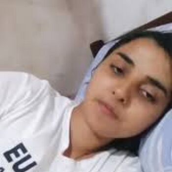 🔥 Lives privadas facecast  page leaked private photo uncensored full