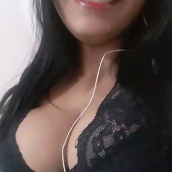 🔥 Lives privadas facecast  page leaked private photo uncensored full